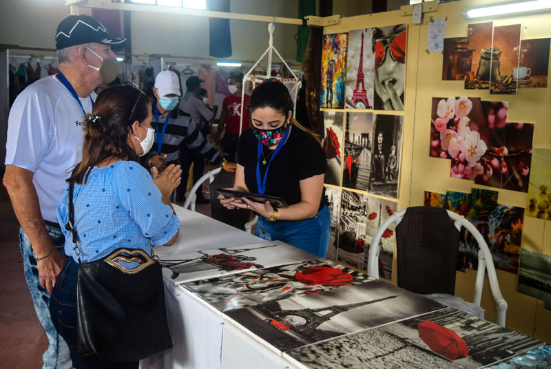 hcs feria artesania 3