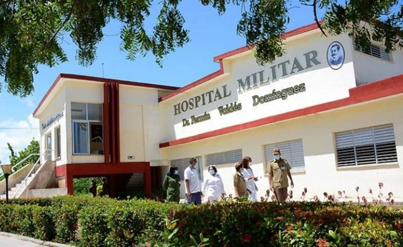 hospital militar aniversario 40 1