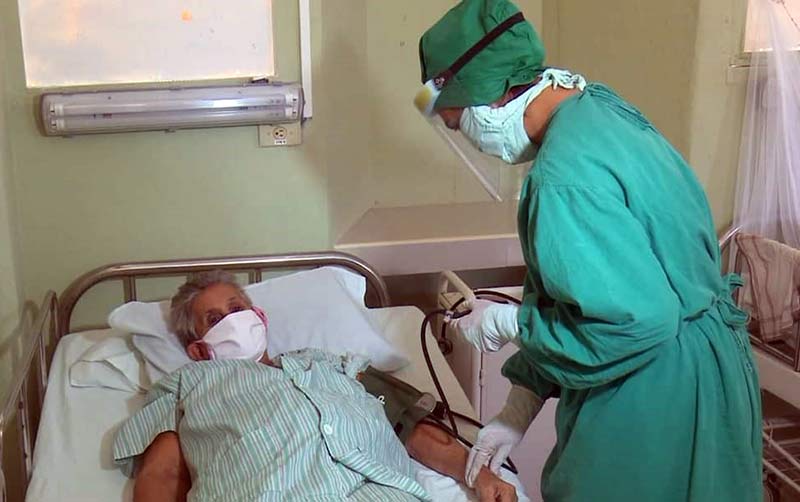 militar aniversario 40 2