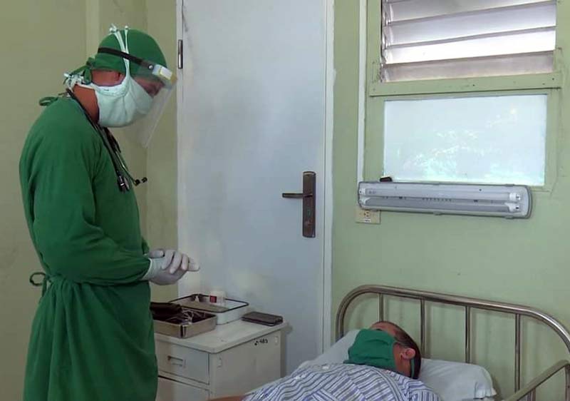 militar aniversario 40 3