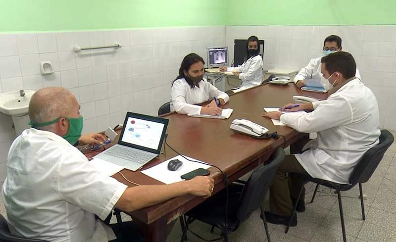 hospital militar aniversario 40 4