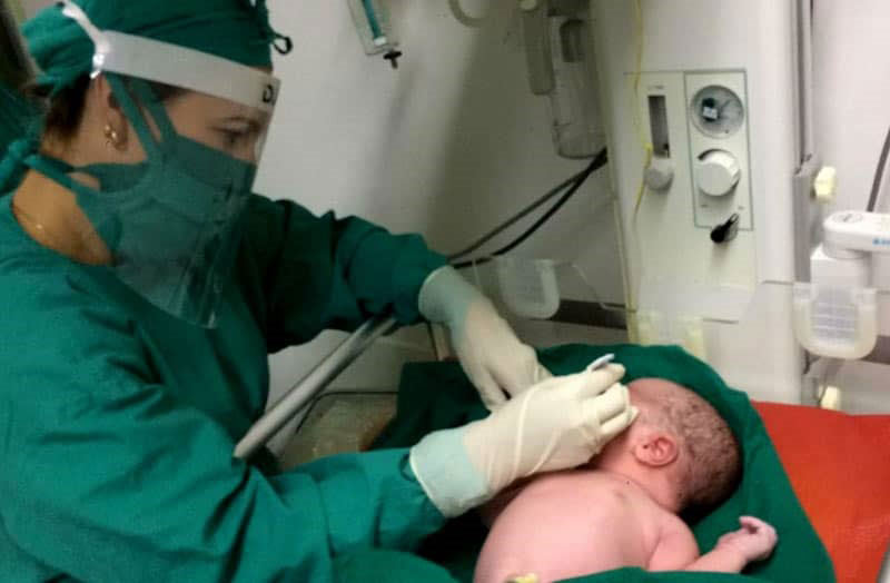 hospital militar aniversario 40 7