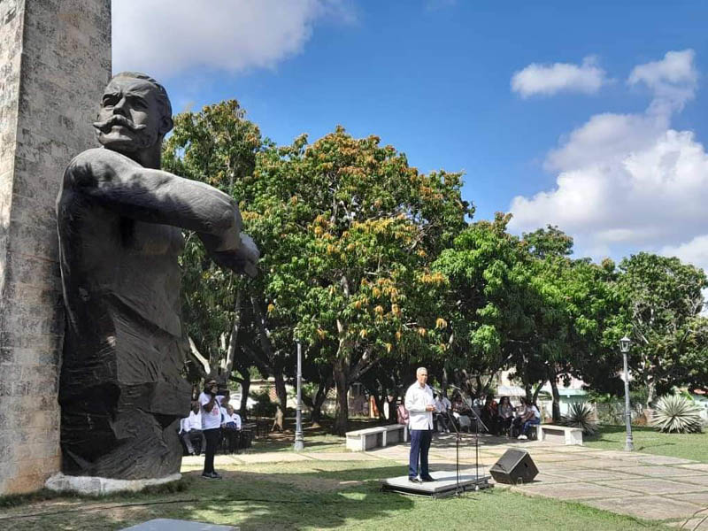 inauguración 06