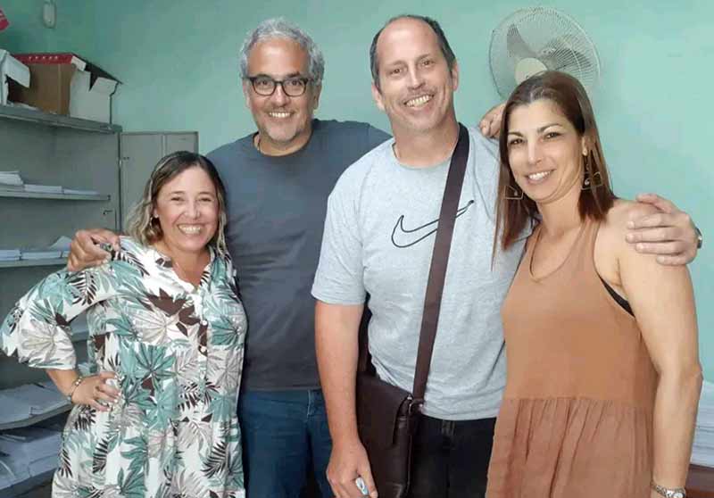novela derecho guinista 2