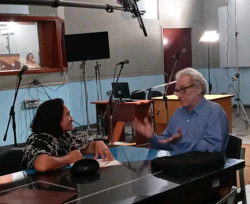 novela derecho guinista 4
