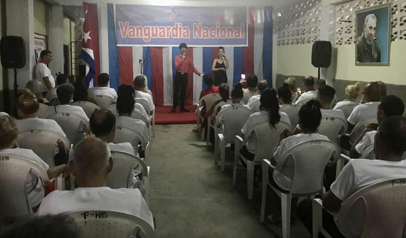 propaganda y eventos 02