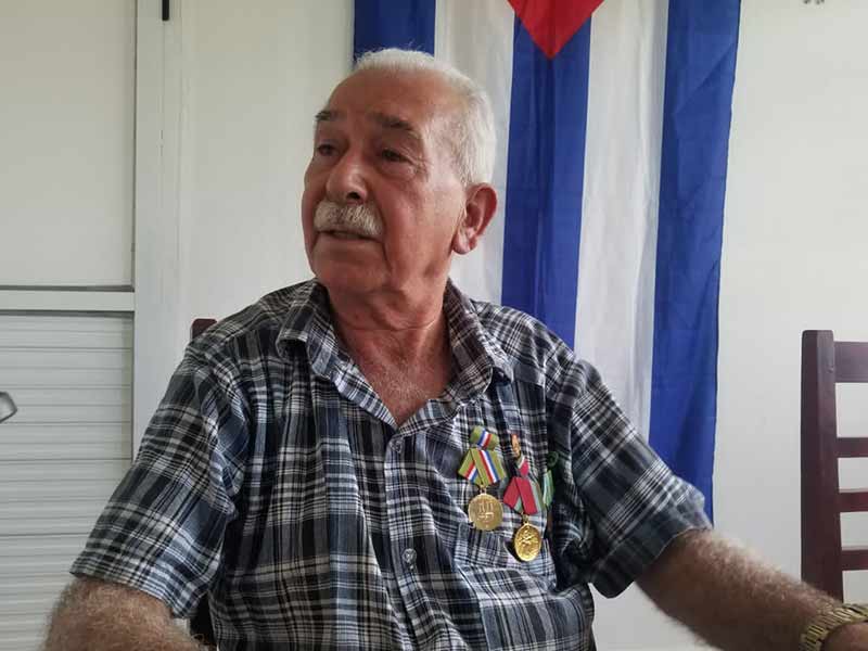 revolución playa girón combatientes 01