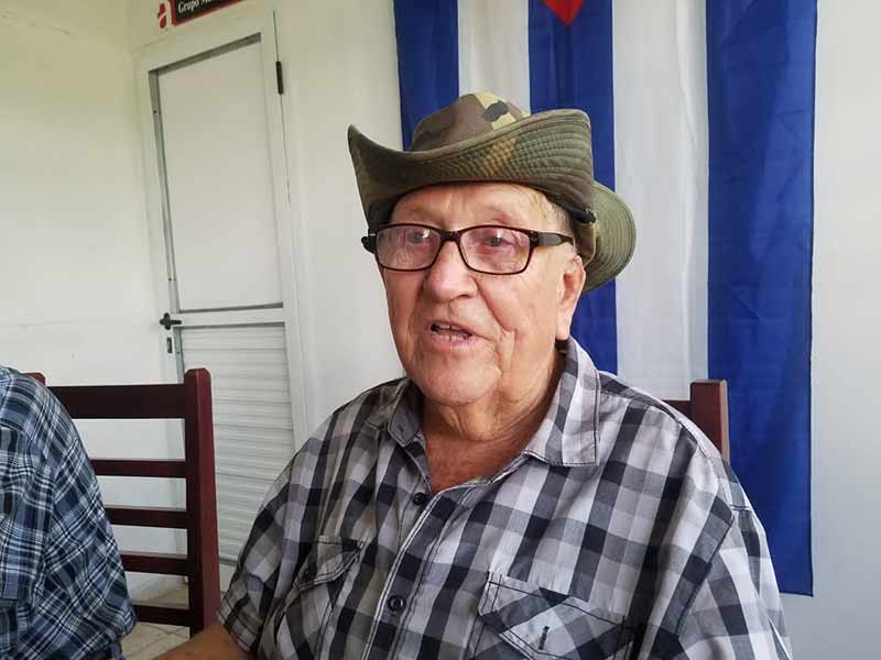 revolución playa girón combatientes 02