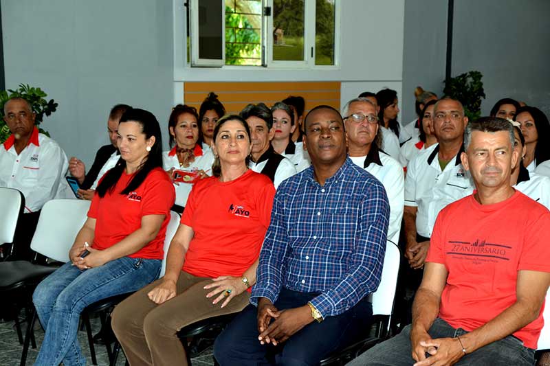 nacional expoholguín ctc ATH 7
