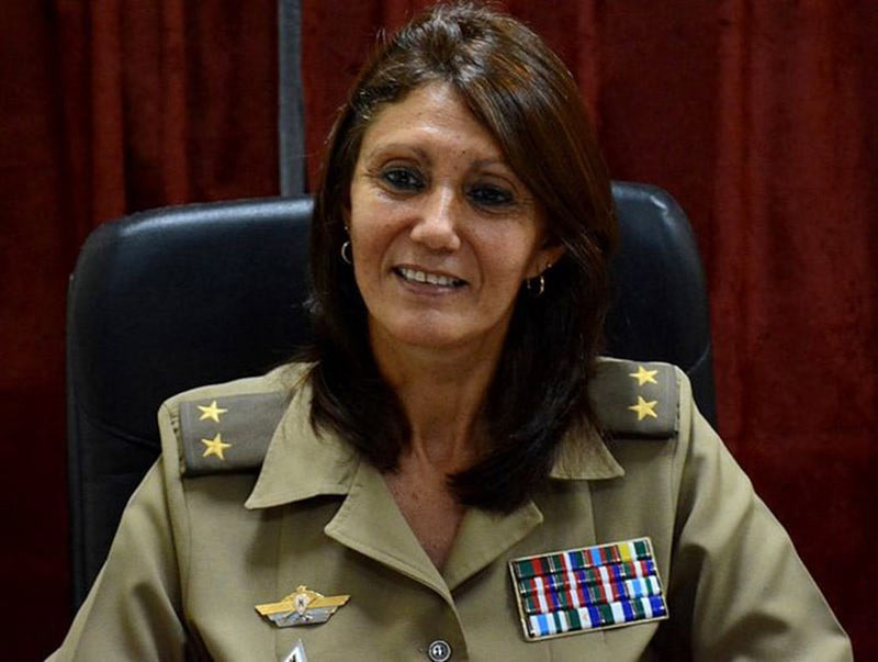 FMC condecoraciones 02