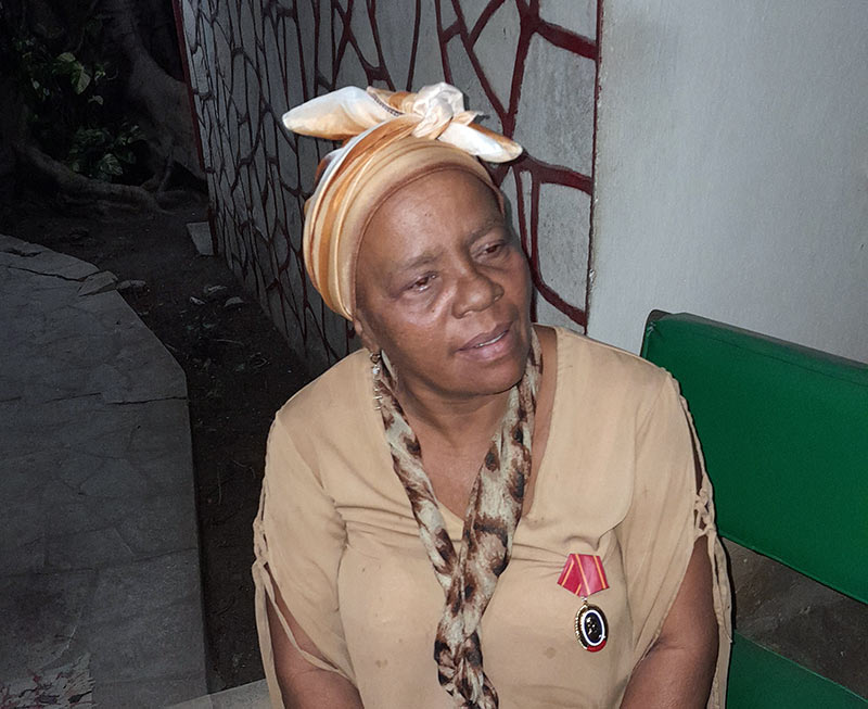 FMC condecoraciones 1