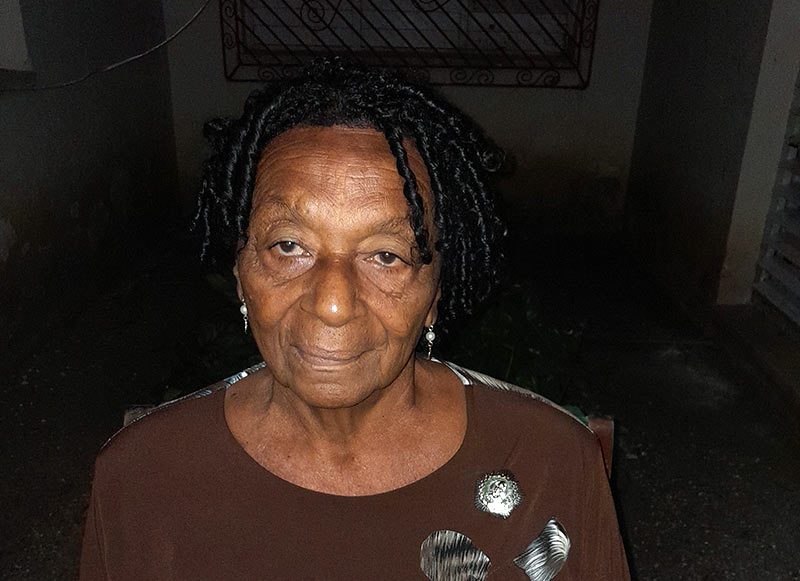 FMC condecoraciones 3