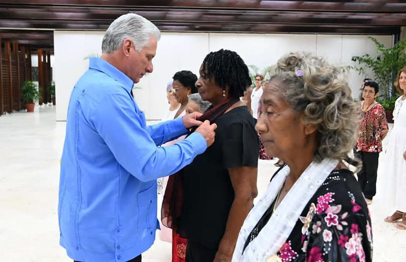 FMC condecoraciones 5