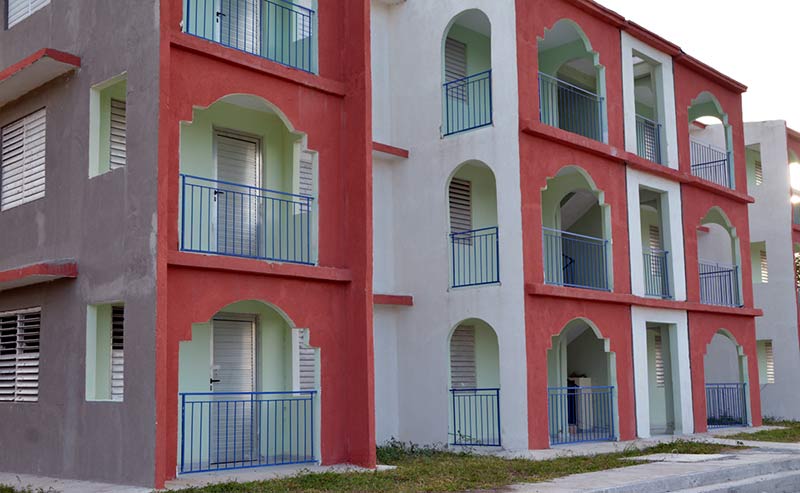 Mayarí autoridades Holguín ATH 11