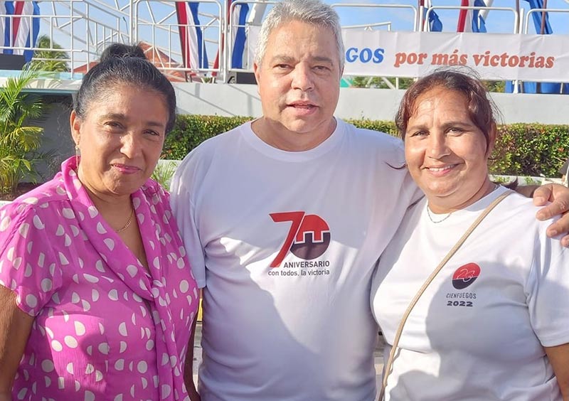 Oliday Frías anir 1