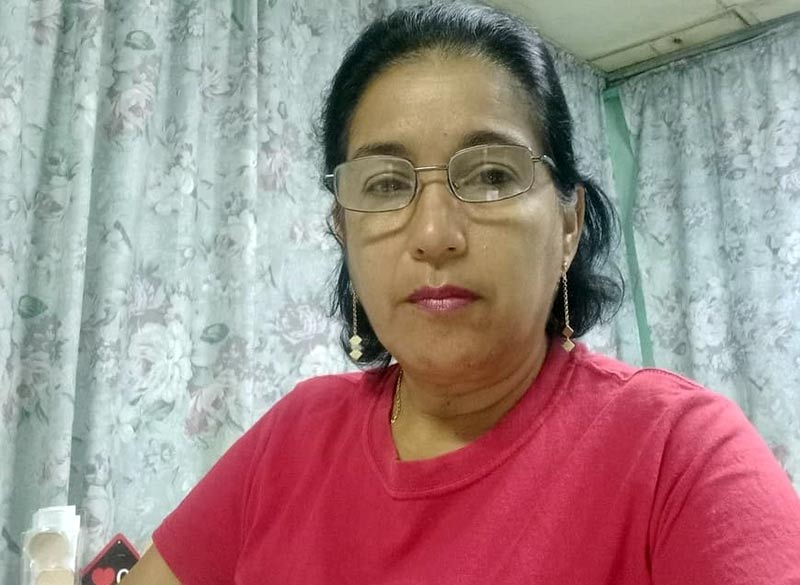 Oliday Frías anir 3