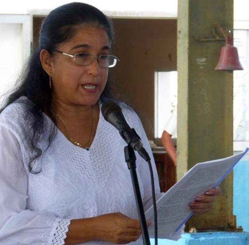 Oliday Frías anir 5