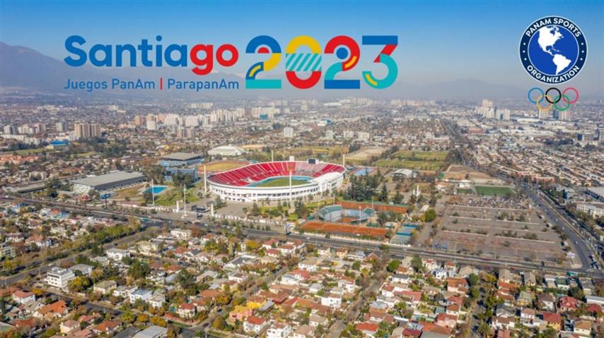 PanAmericanGames