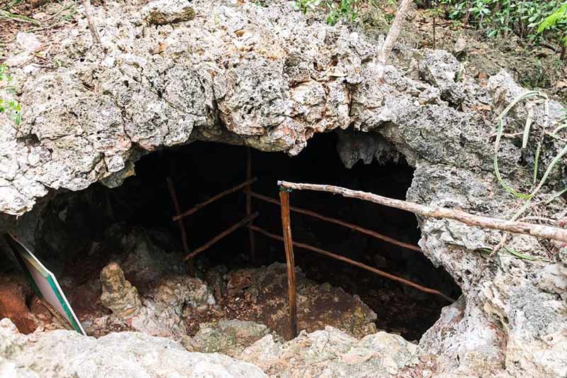 Sendero Eco Arqueológico02