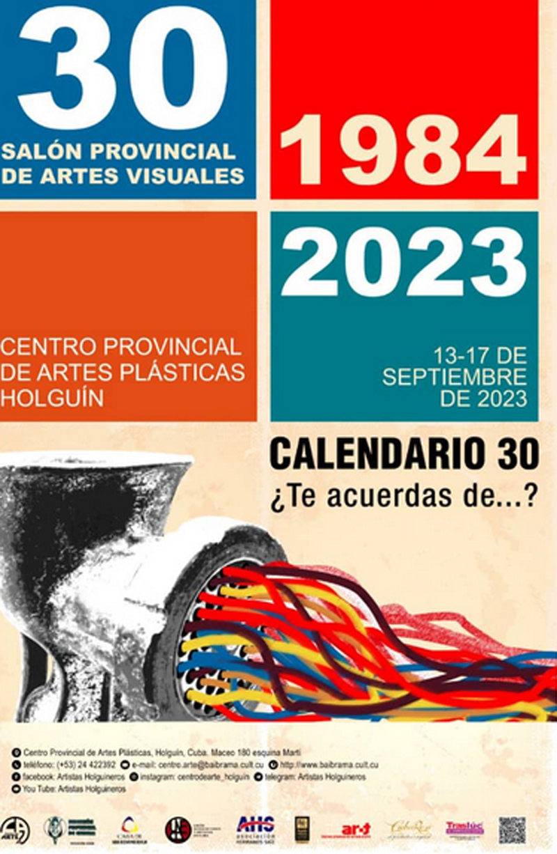 artesvisuales 3