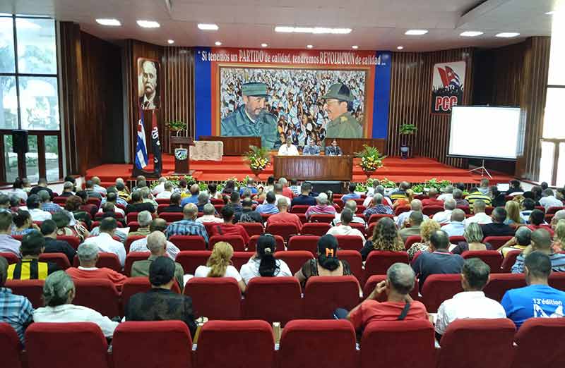 asamblea poder popular Holguín3