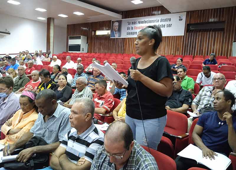 asamblea poder popular Holguín4