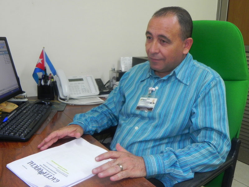 bancarizacion 1