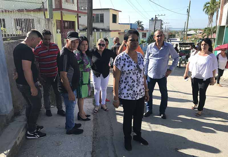 banes asamblea poder popular 1