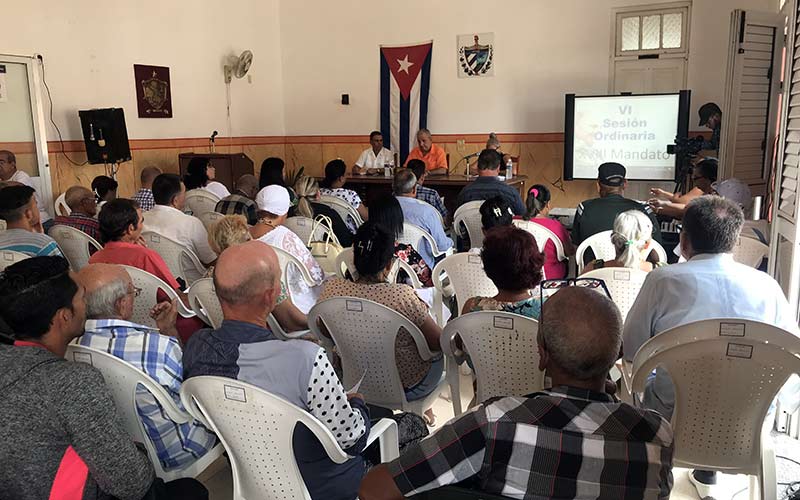 banes asamblea poder popular 4