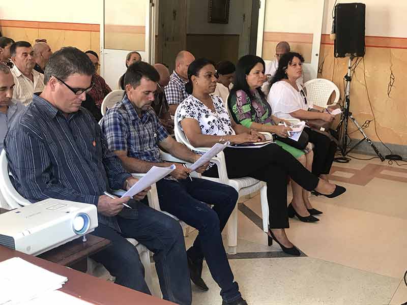 banes asamblea poder popular 5