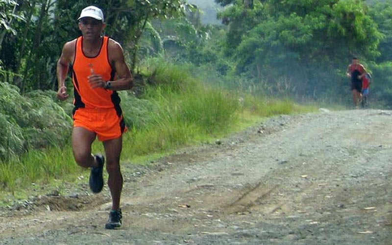carrera Marahumbold Fidel 