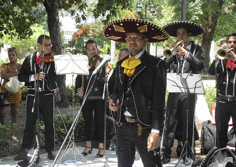 concurso mariachi Hg 5
