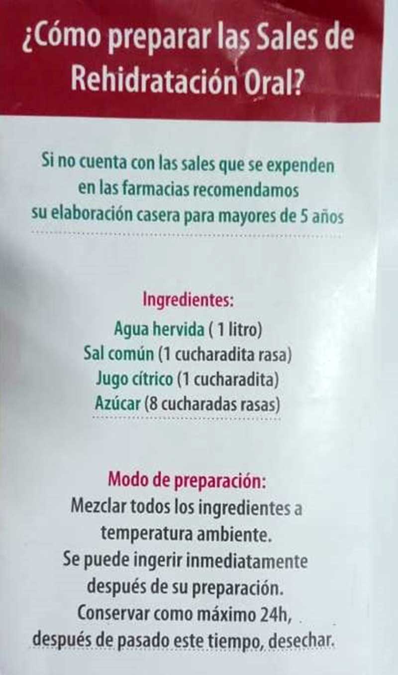 contra el mosquito2