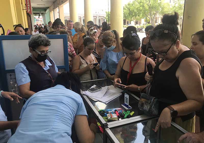 correos de cuba feria 3