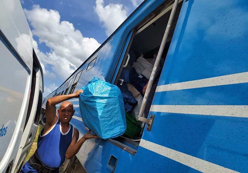  tratamiento postal 4