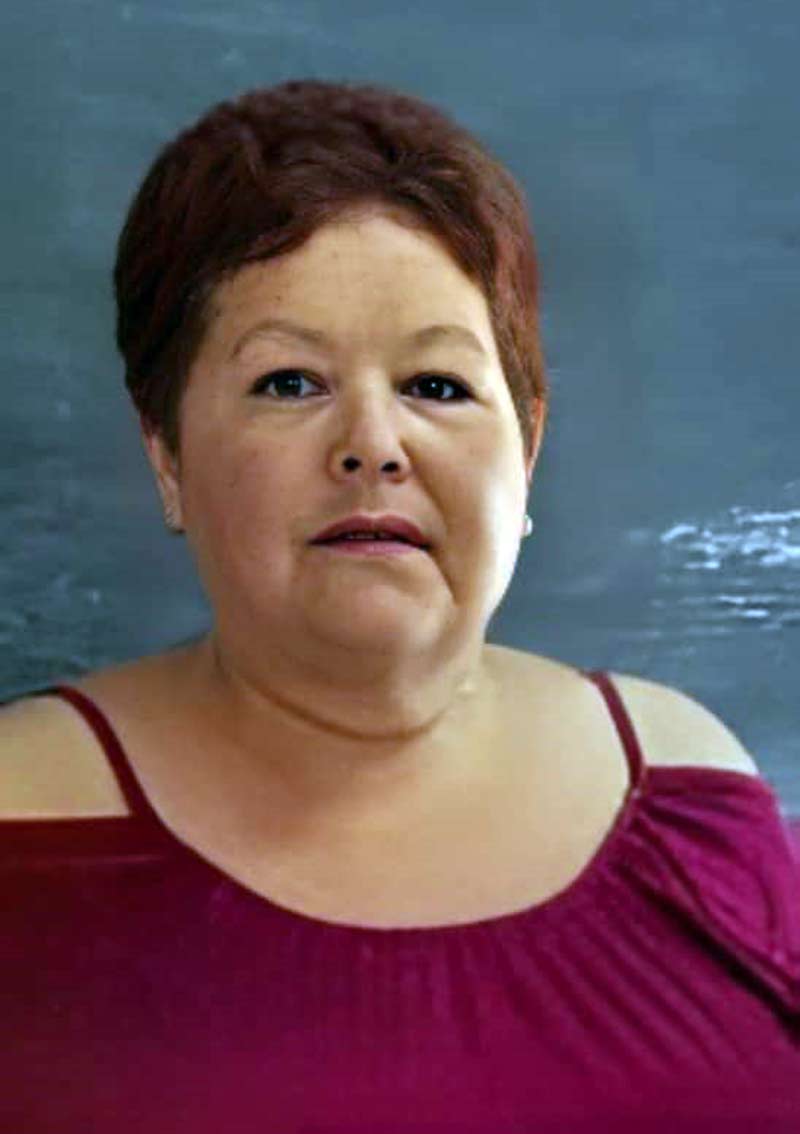 dania ondina maestra 1