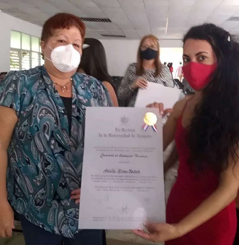 dania ondina maestra 3