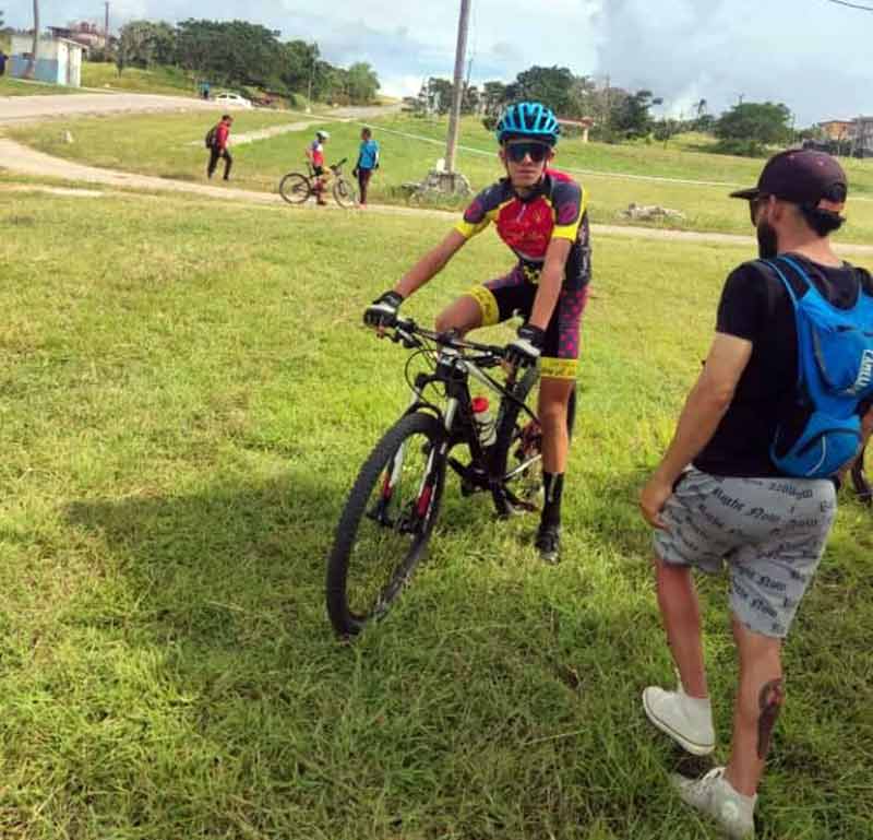 escolares juegos hg 0