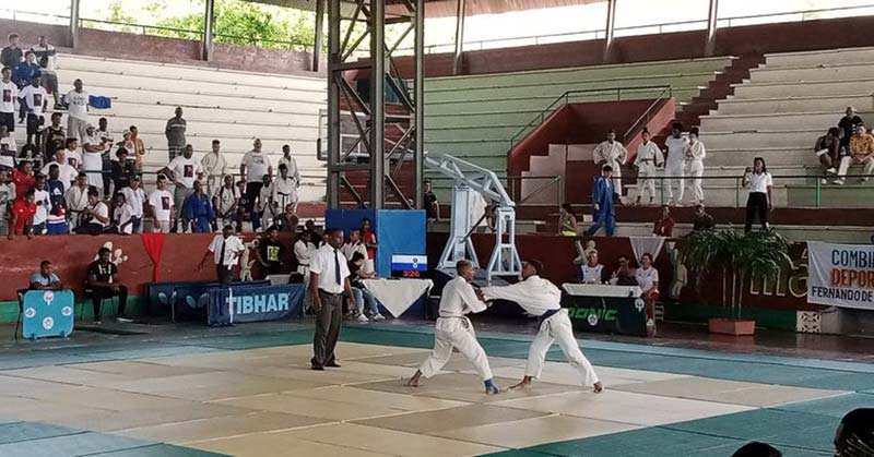 escolares juegos hg 2