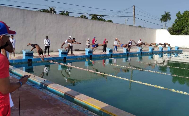 escolares juegos hg 3