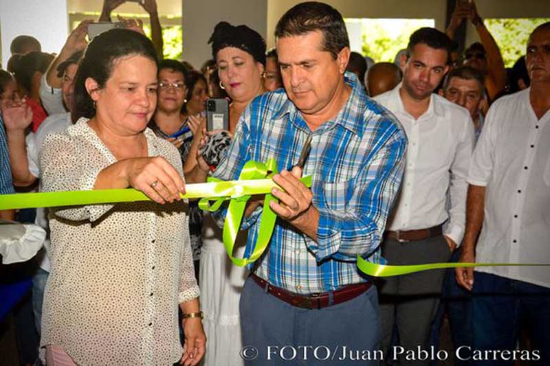 feria Holguin1