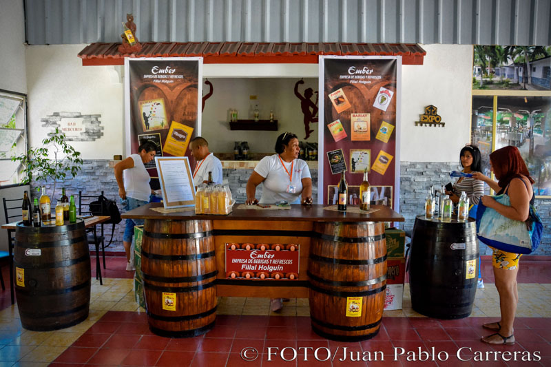 feria Holguin3