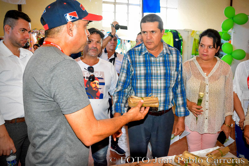 feria Holguin5