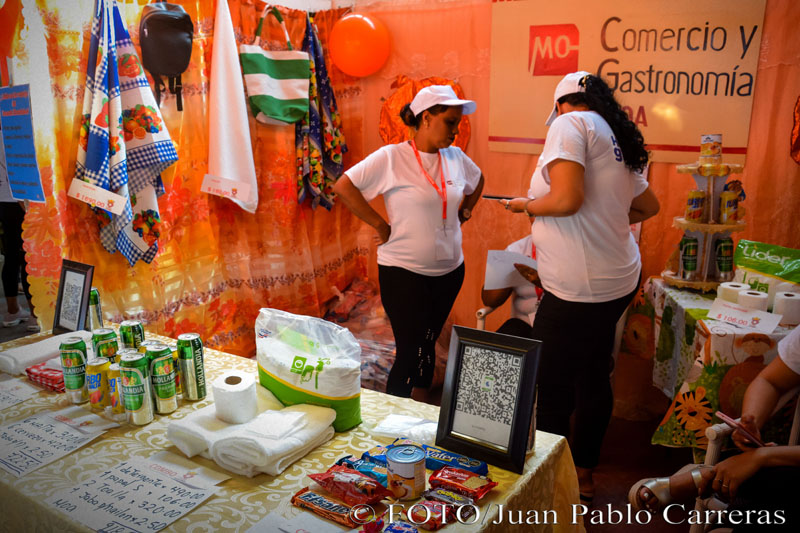 feria Holguin6