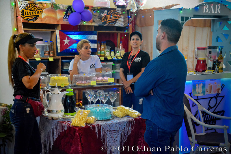 feria Holguin9