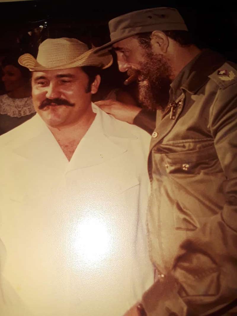 fidel castro historia aniversario 01