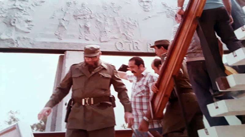 fidel castro historia aniversario 02