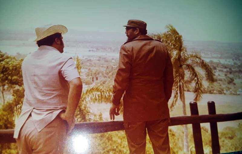 fidel castro historia aniversario 03