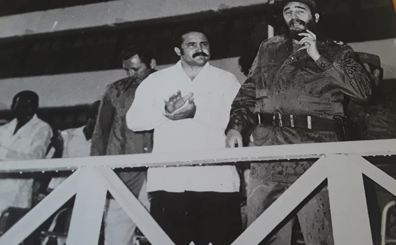 fidel castro historia aniversario 4