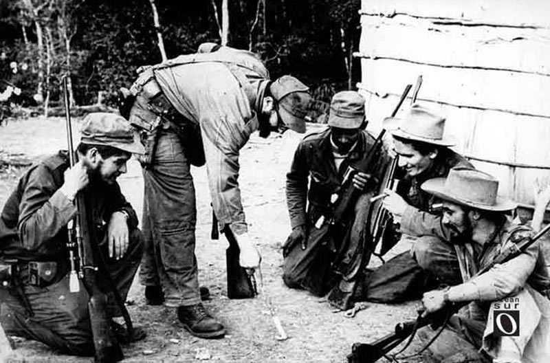 fidel castro natalicio alto mompié 1